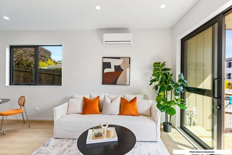 Lot 1/5 South Pacific Place Henderson_8