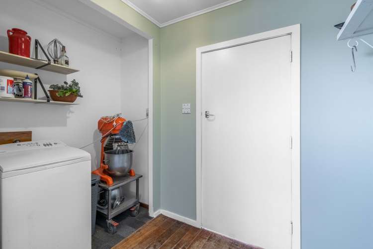 43 Severn Street Clifton_12