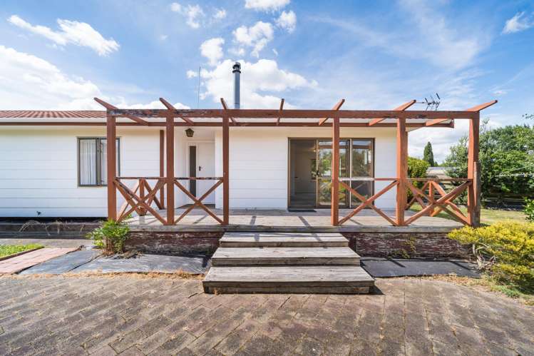 327 Cambridge Avenue Ashhurst_25