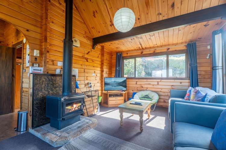 36a Alpine Avenue Hanmer Springs_3