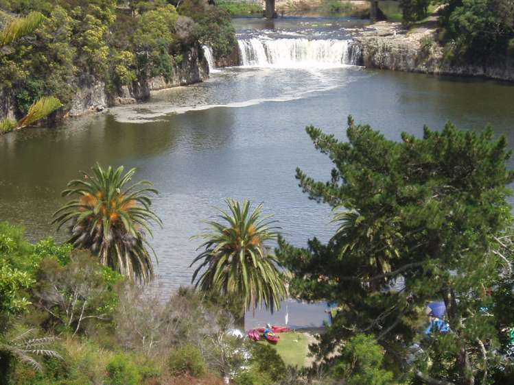 27 Wilson Road Haruru_1