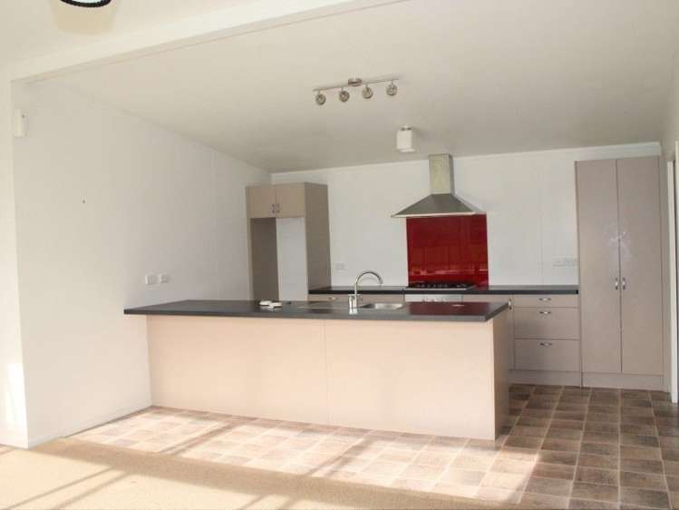 34 Ocean Breeze Drive Waihi Beach_2