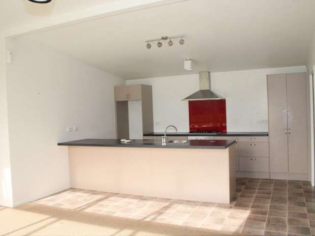 34 Ocean Breeze Drive Waihi Beach_2