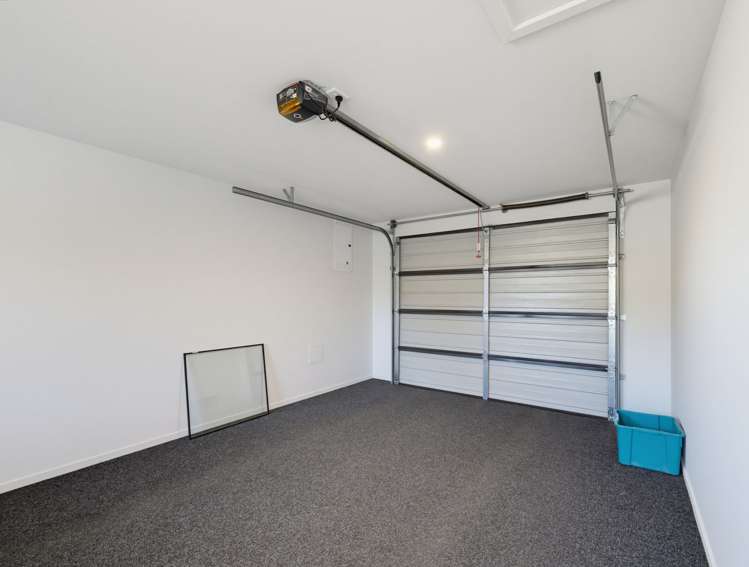 32 Willow Street Hampstead_16
