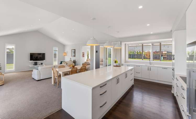 10 Silver Peaks Drive West Melton_1