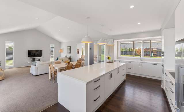 10 Silver Peaks Drive West Melton_1