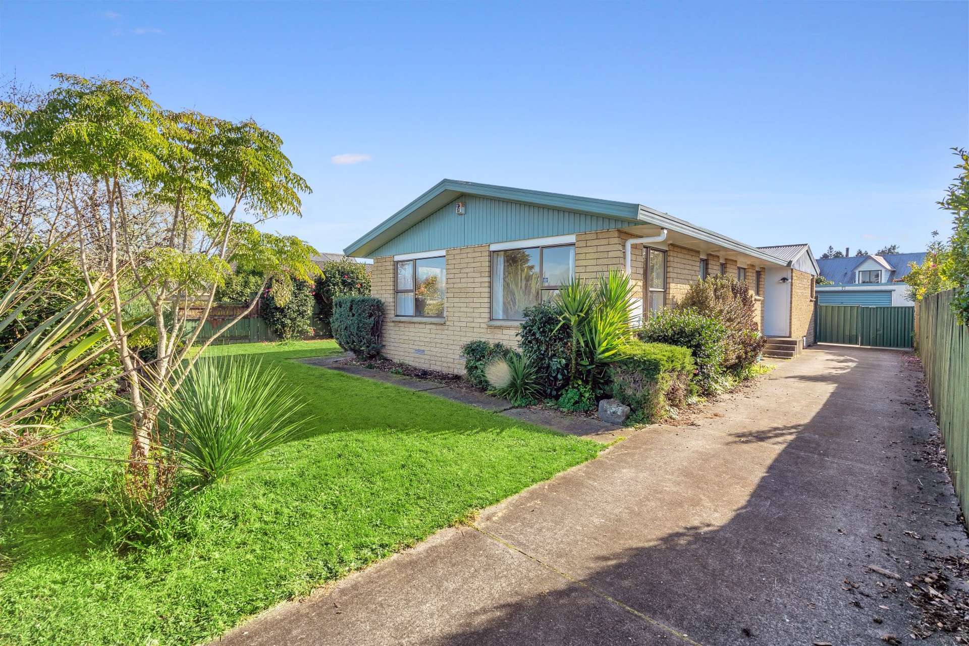 41 Winstone Avenue Chartwell_0