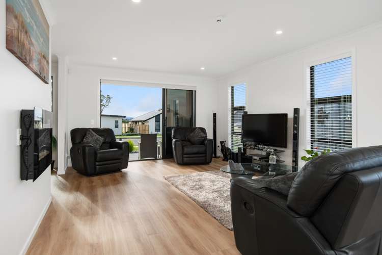 9 Augusta Rise Omokoroa_5