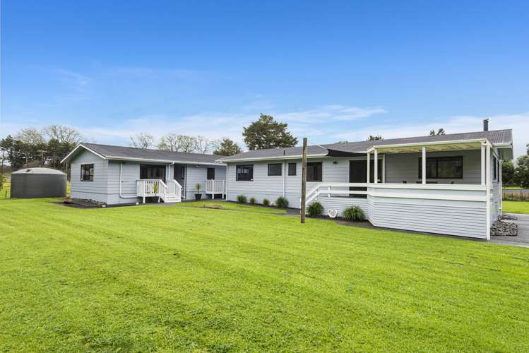 384 Kara Road Maungatapere_26