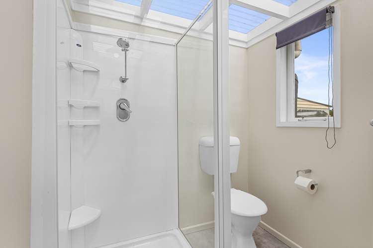 5 Hook Road Paparoa_27