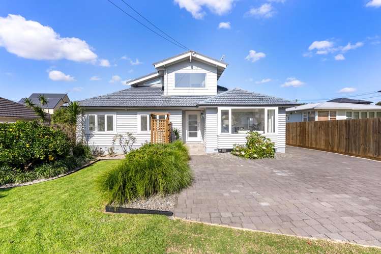 83 Oranga Avenue Onehunga_12