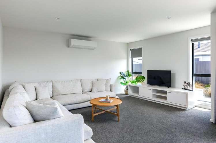 72A Redwood Street Redwoodtown_3