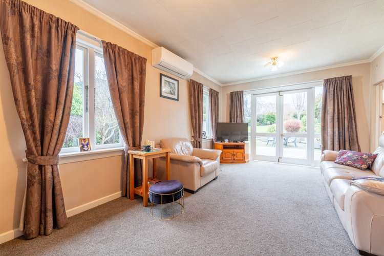 15 Hassall Street Parkside_3