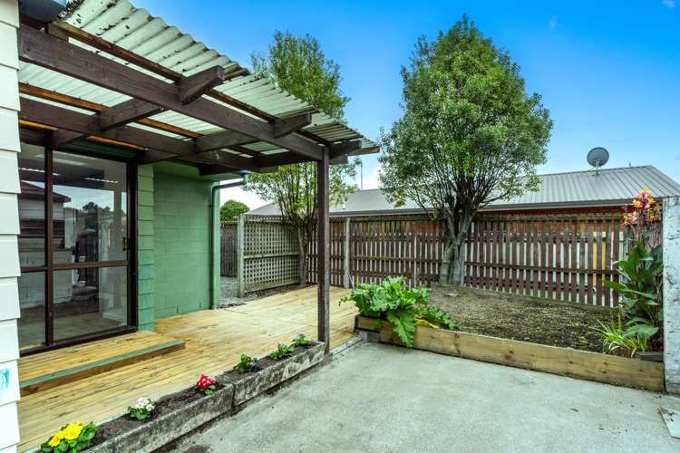 8 Boyce Street Springlands_20