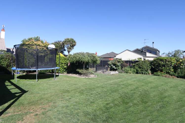 17 Cavendish Street Allenton_21