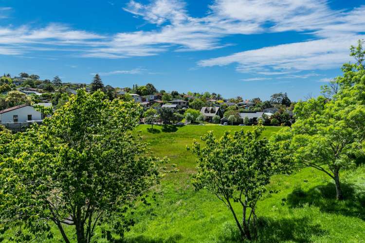 1/6 Greenridge Court Glenfield_23