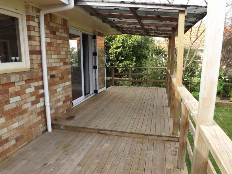 7 Page Street Morrinsville_14