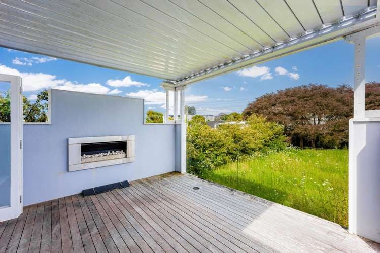 3 Prospero Terrace Mount Albert_20