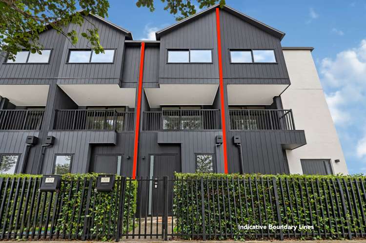 2/1D Orakau Avenue Epsom_22
