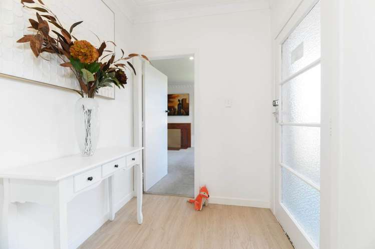 410 Blockhouse Bay Road Blockhouse Bay_10