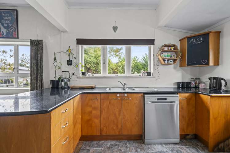 60 Ranfurly Street Dargaville_2