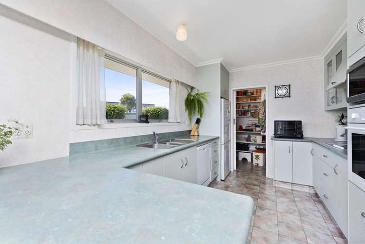 82 Maungawhare Place Otumoetai_1