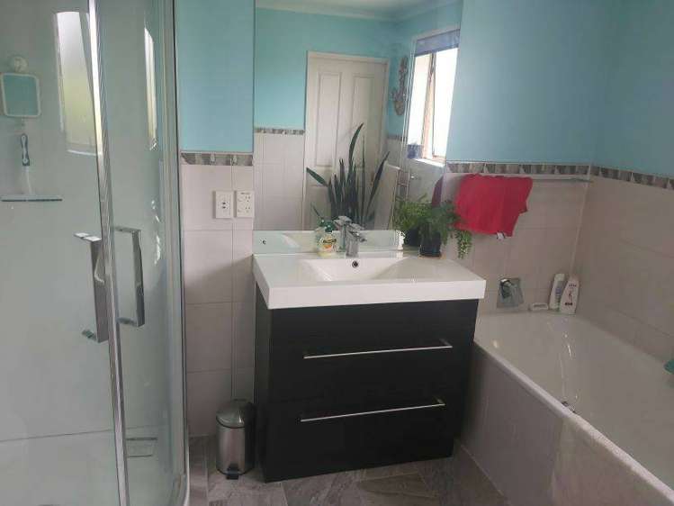 10 Carmana Gardens Rangiora_8