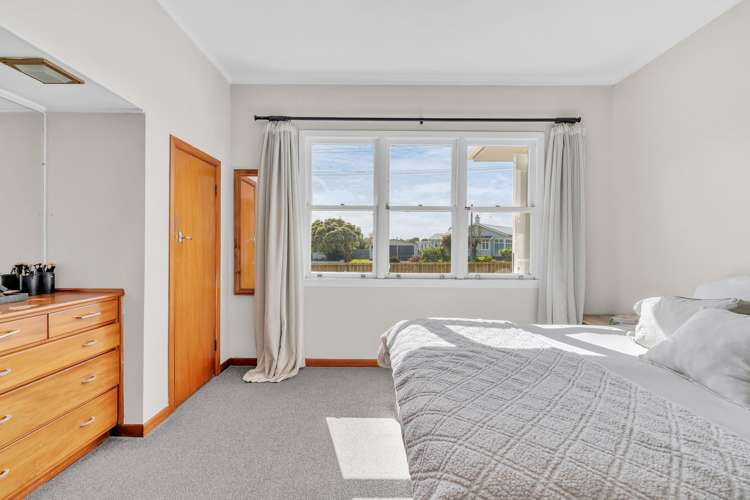 44 Parore Street Dargaville_16