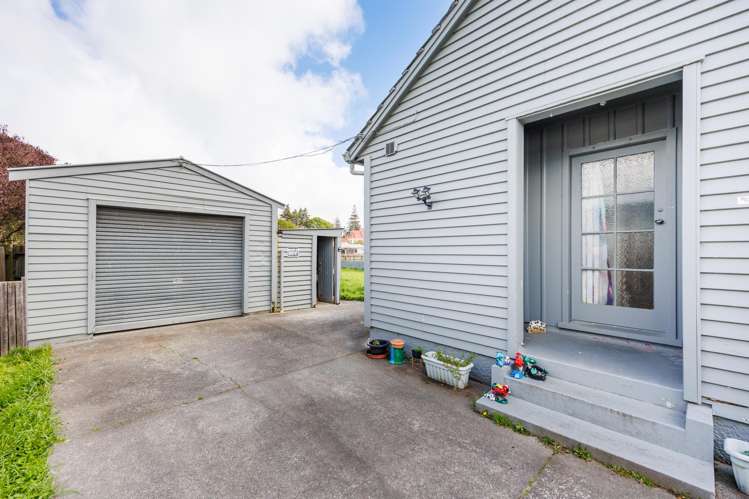 6 Lambert Street Marton_11