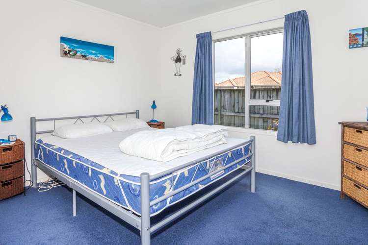 101 Beverley Terrace Whangamata_11