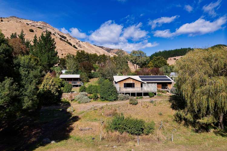 961 Taylor Pass Road Taylor Pass_24