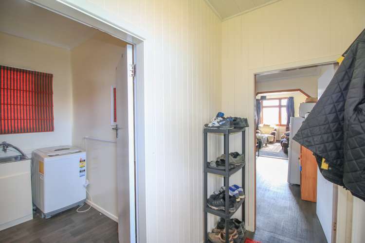 153 Crinan Street Appleby_15