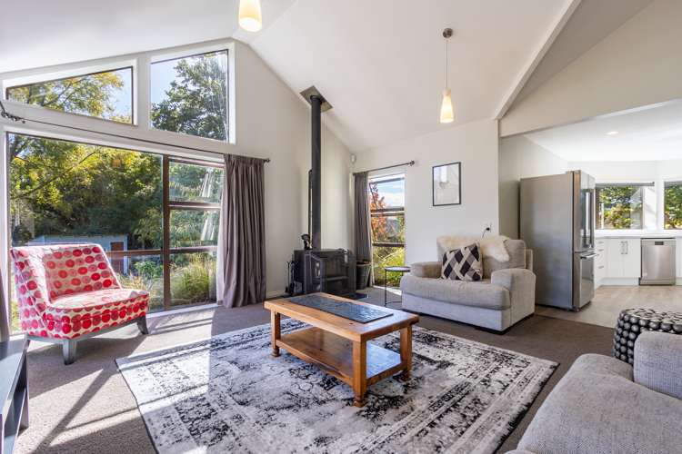 88a Mazengarb Road Paraparaumu Beach_6