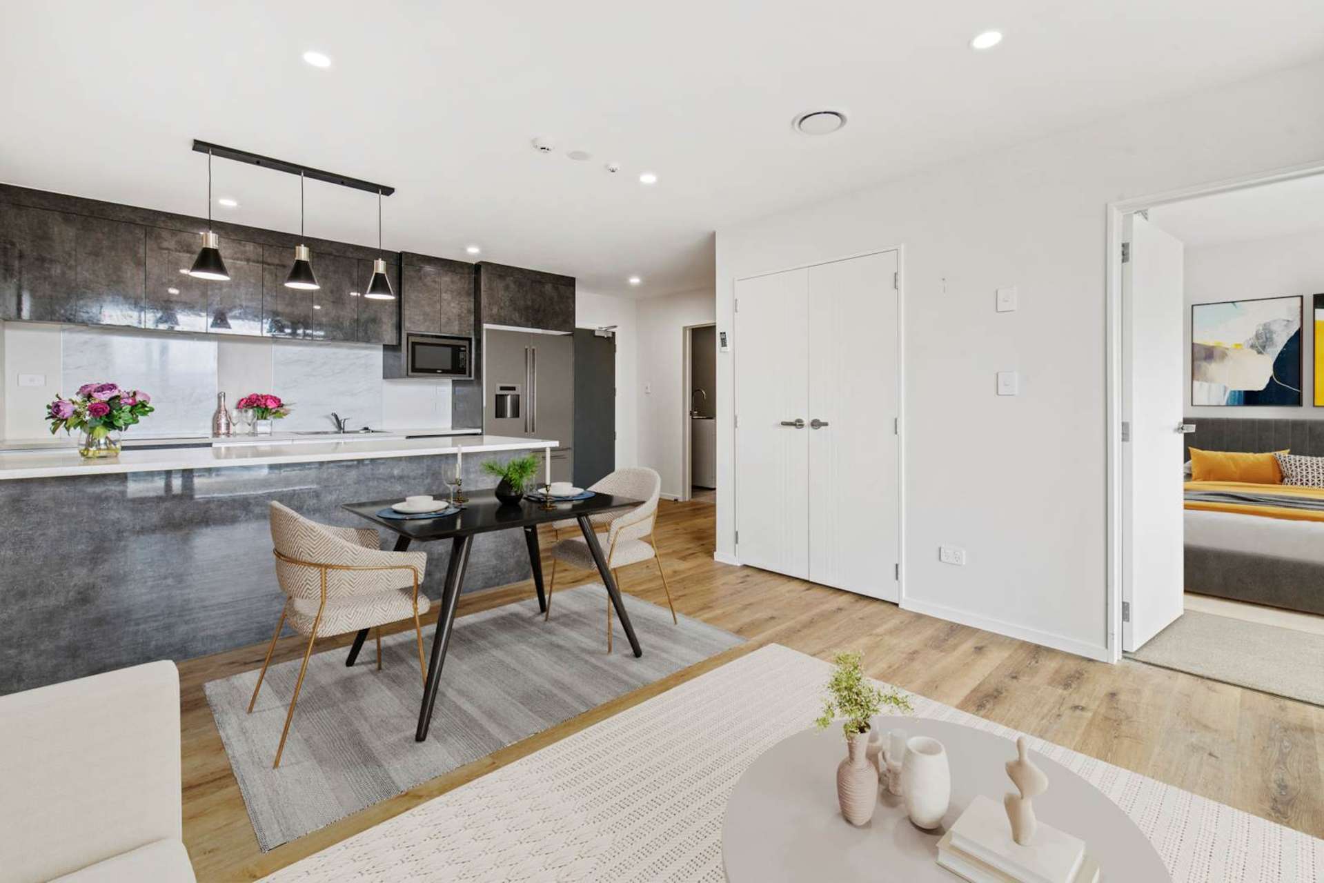 Unit 27, 4 East Street Papakura_0