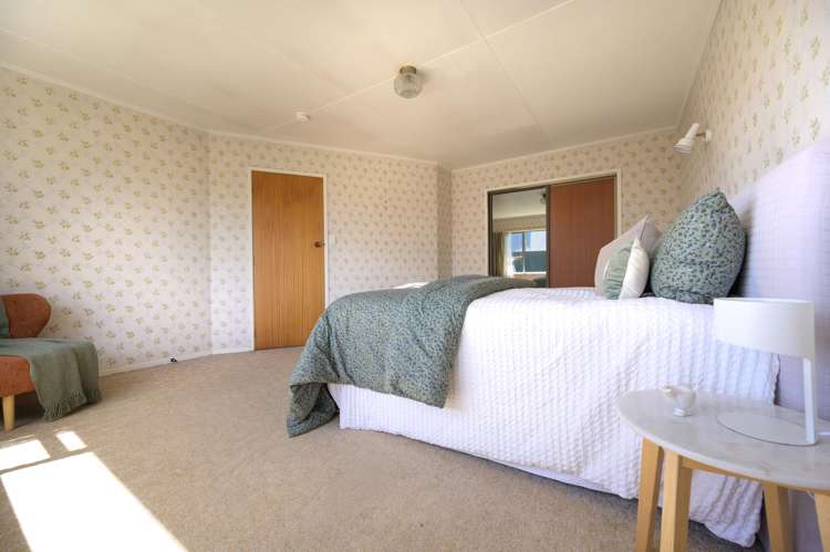 3 Krammer Street Motueka_4