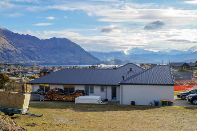 8 Barclay Place Wanaka_3