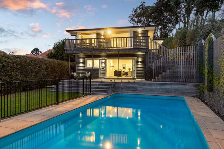 50a Tautari Street Orakei_9