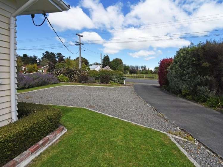 76 Oxford Street Masterton_22