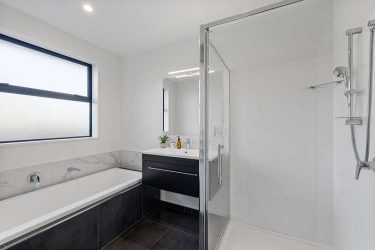 9 Hurutini Way Halswell_13