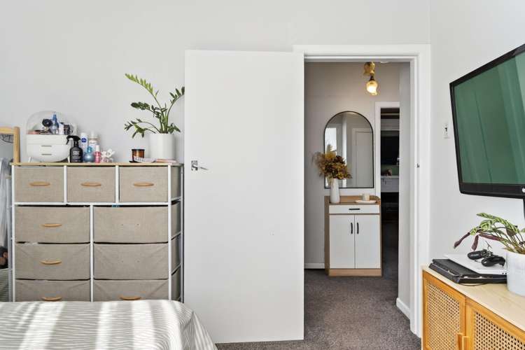 20 Valley Road Mangapapa_19