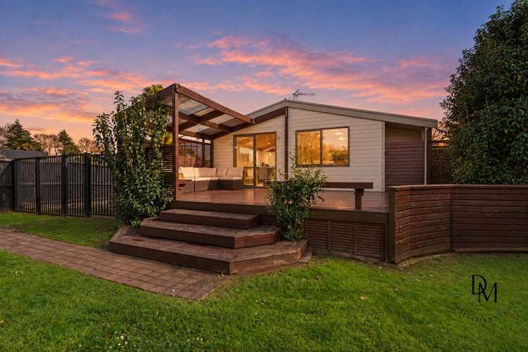 9 Destino Court Conifer Grove_9