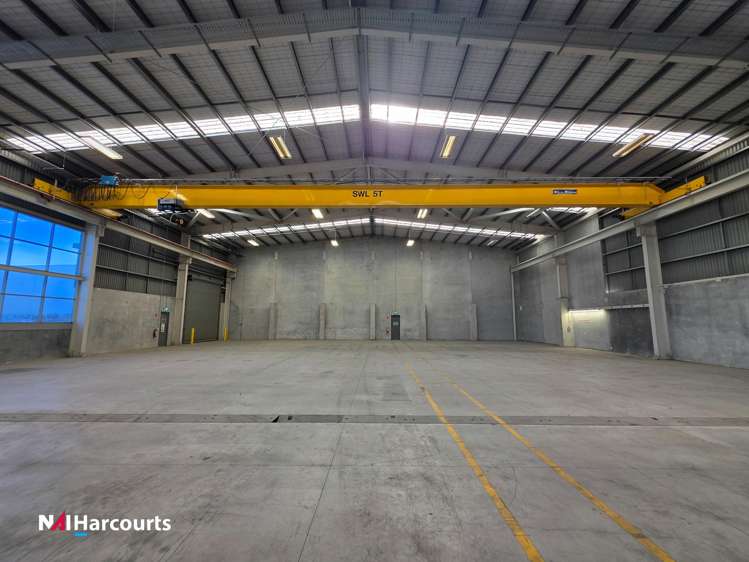 20 Sir James Wattie Drive Hornby_7