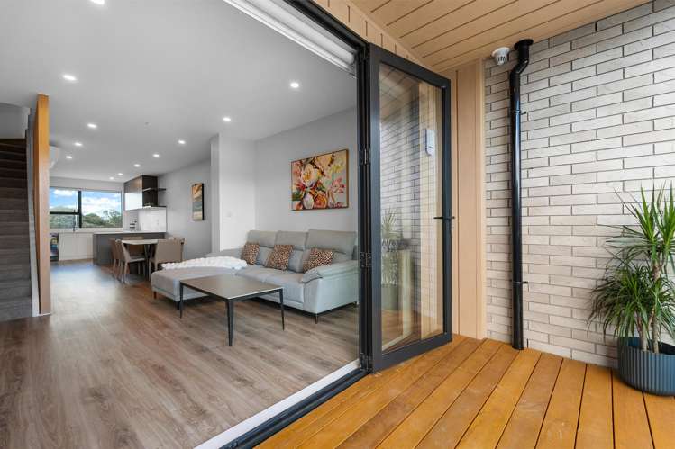 10/70 Killarney Street Takapuna_7