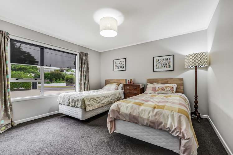 29 Kakanui Avenue Hillcrest_16