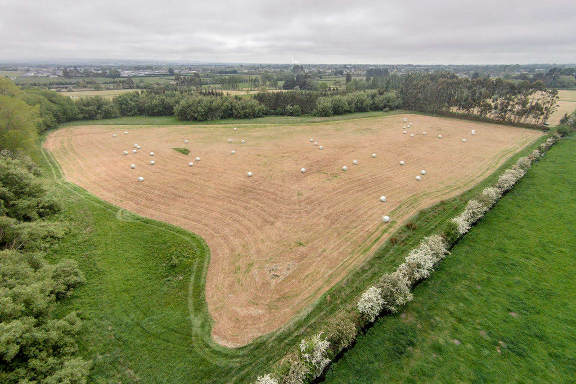 91 Townsend Road Rangiora_0