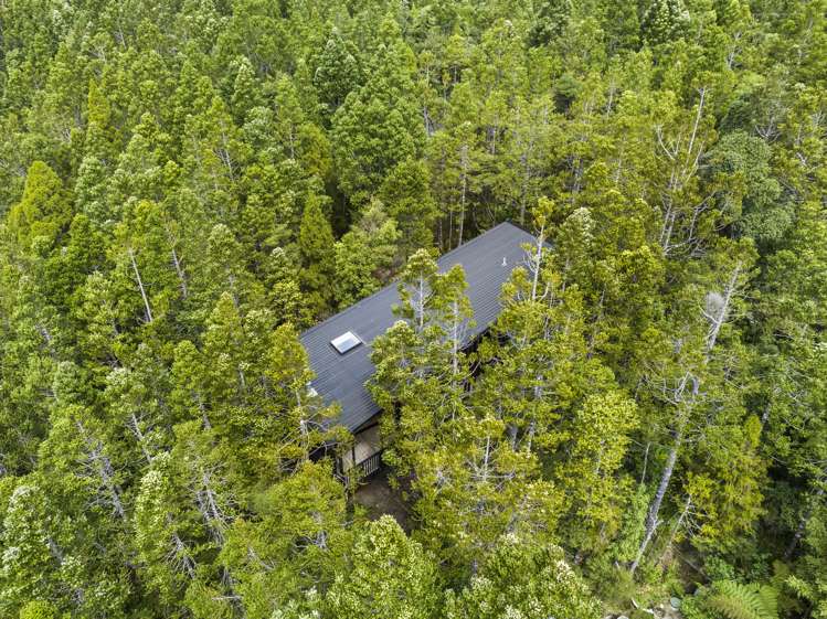 13 Te Aute Ridge Road Waitakere_10