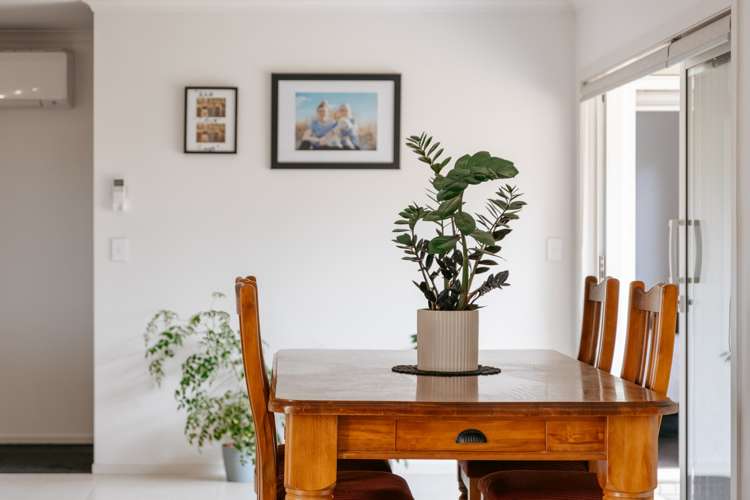 57 Omega Place Coastlands_7