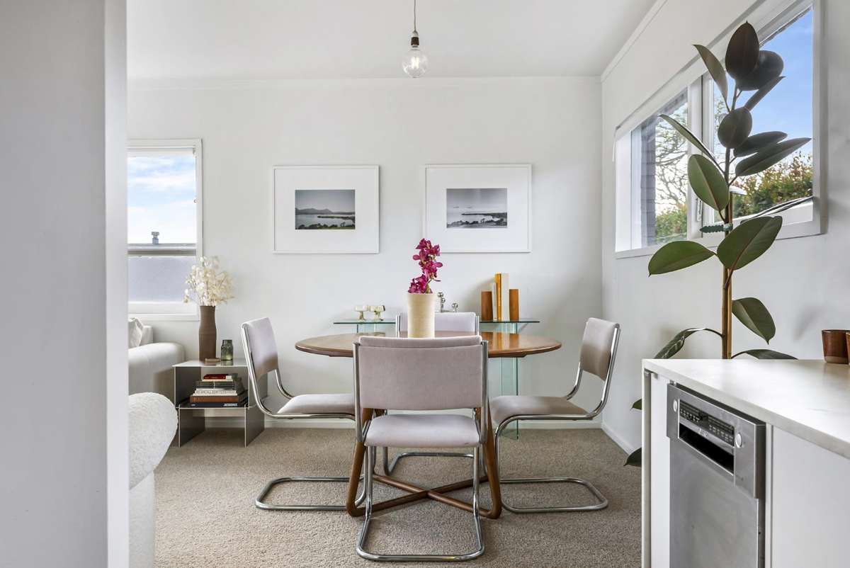 4/134 Calliope Road_1