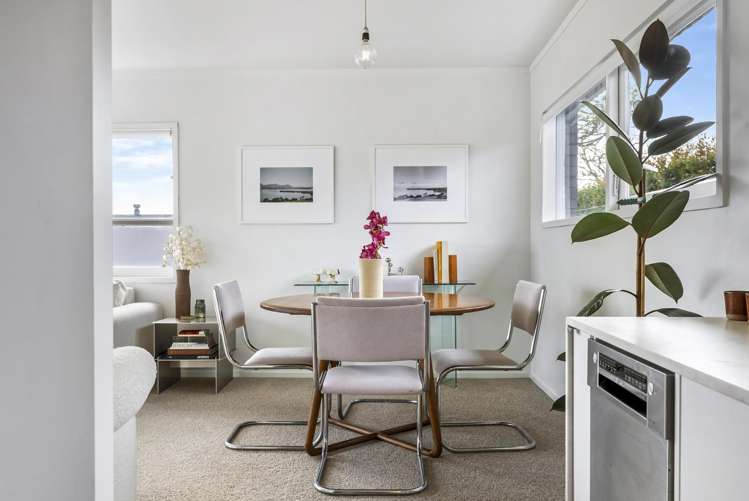 4/134 Calliope Road Devonport_7