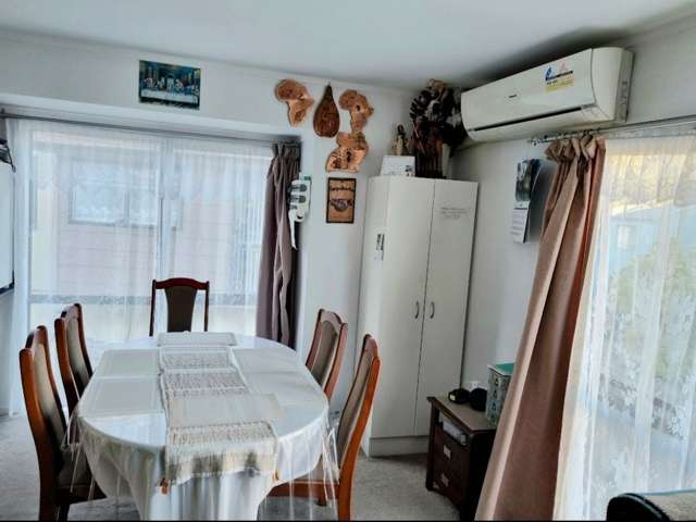 82 Malaspina Place Papatoetoe_2